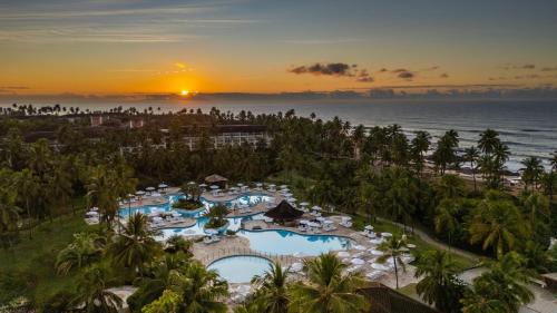 Sauipe Complejo | Sauipe Terra Resort - All Inclusive