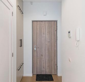 Druskininkai Apartamento | Saulės Sonata apartamentai 5