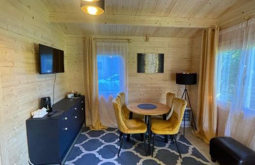 Saulkrasti Casa | Saulkrasti Beach Cottage