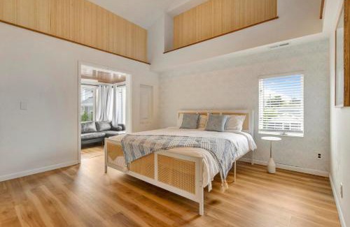 Dewey Beach Casa | Saulsbury street 10