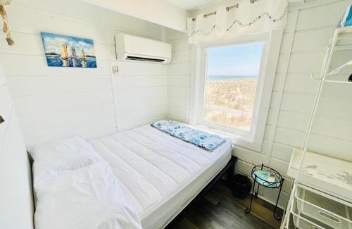 Rehoboth by the Sea Casa | Saulsbury street 1a