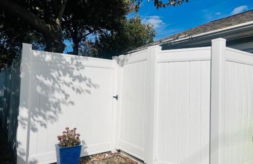 Rehoboth by the Sea Casa | Saulsbury street 23 #1