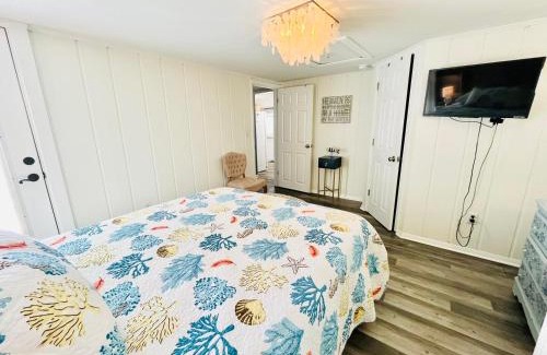 Rehoboth by the Sea Casa | Saulsbury street 23 #1