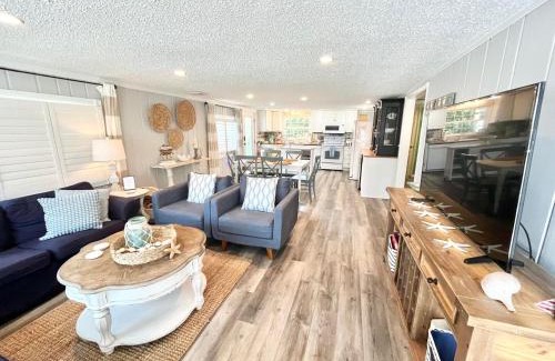 Rehoboth by the Sea Casa | Saulsbury street 23 #1