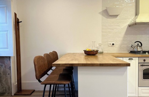 Santa Maria da Feira Otro | Sauna|Jacuzzi|Firepit|Playground|OPorto&Beach 15min