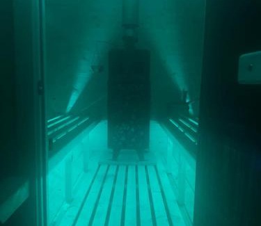 Czechowice-Dziedzice Otro | Sauna mobilna do wynajęcia