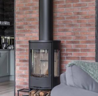 Lofsdalen Casa | Sauna | Wi-Fi | Pets allowed | Dryer