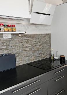 Tapa Apartamento | Saunaga korter Tapa kesklinnas!