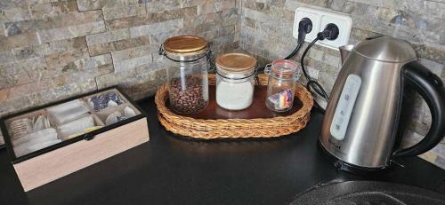 Tapa Apartamento | Saunaga korter Tapa kesklinnas!