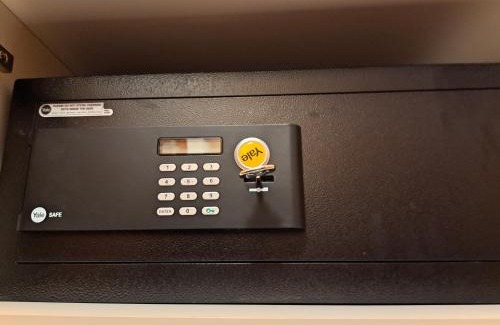 Pieksamaki Apartamento | Saunallinen yksiö