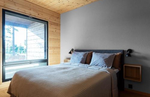 Kimito Island Casa | Saunamäki - Cedra