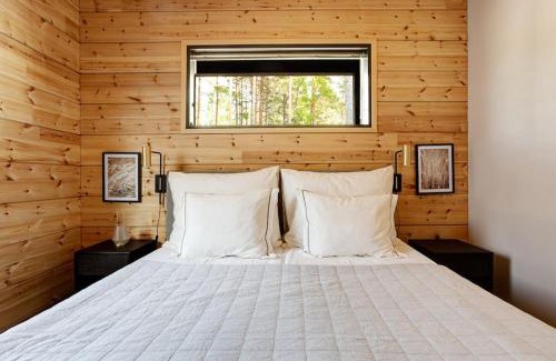 Kimito Island Casa | Saunamäki - Frida