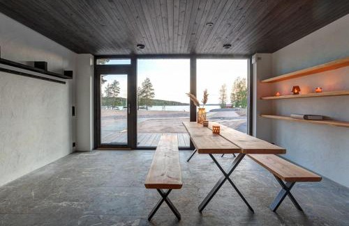 Kimito Island Casa | Saunamäki - Frida