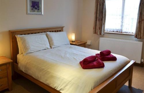Port Isaac Casa | Saundry's Barn