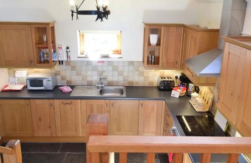 Port Isaac Casa | Saundry's Barn