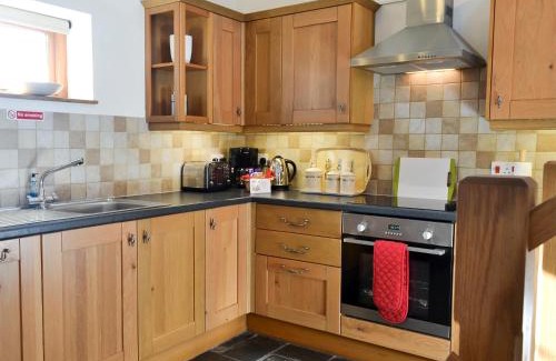 Port Isaac Casa | Saundry's Barn