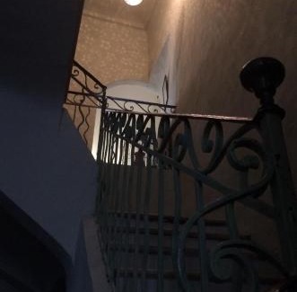 Sauve Casa | SAUVEURS DE REVES 2 suites indépendantes et un F2 privé dans un hôtel particulier