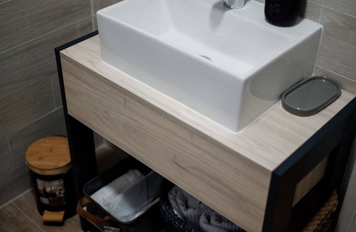 Petrovac Apartamento | Savčić Apartmani