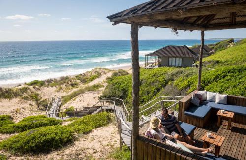Inhambane Complejo | Sava Dunes
