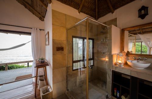 Inhambane Complejo | Sava Dunes