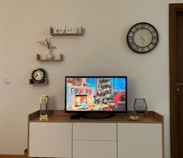 Pirot Apartamento | Sava lux apartman