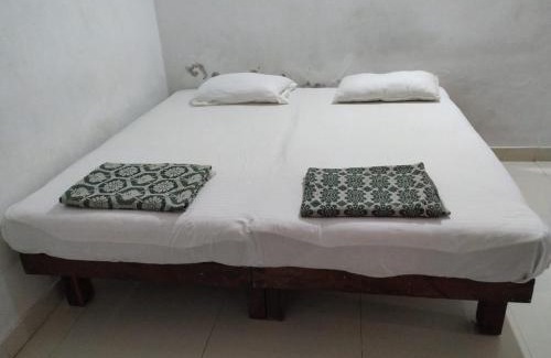 Nagaon Casa | Savali Cottage