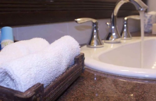 Saint Matthias Complejo | Savannah Beach Club Hotel