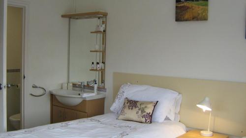 Runnymede Cama Y Desayuno | Savannah Bed and Breakfast