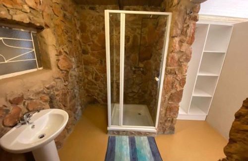 Vredefort Cabina | Savannah Game Lodge, Wedding Venue and River Retreat