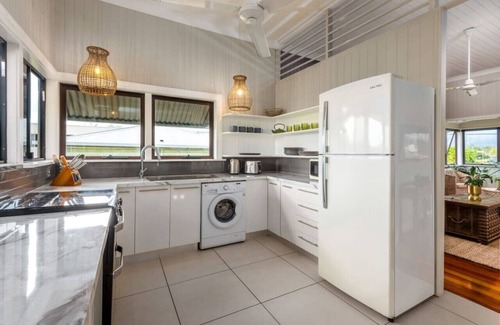 Westcourt Casa | 5 habitaciones en una gran casa acogedora