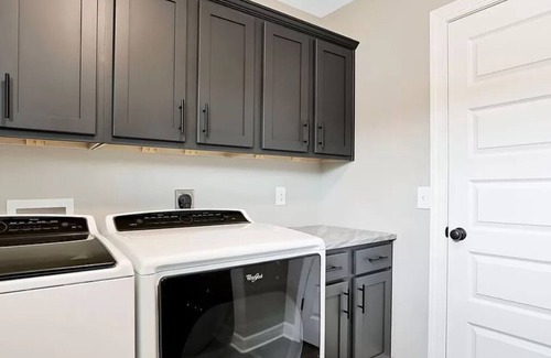 Pooler Casa | Savannahe Friendly Guest House