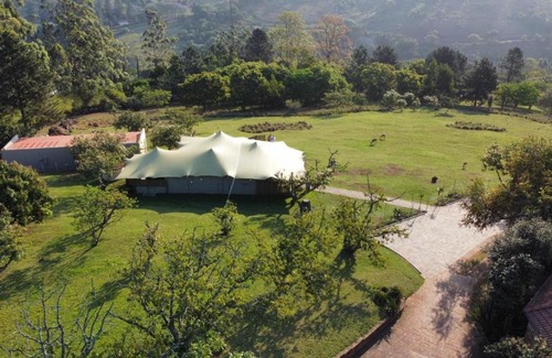 Assagay Casa | SavannaSkies Stays