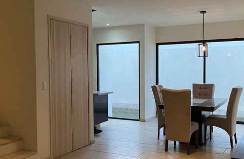El Marques Casa | SAVANT Premium 💎 En lo + alto y seguro de Qro