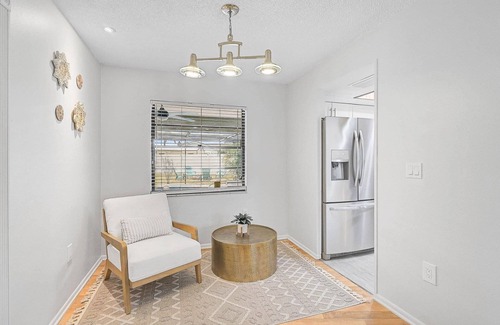 Whitfield Casa | Flash Deal:15% Off 3+ nights August only!