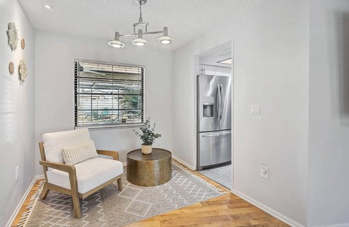 Whitfield Casa | Flash Deal:15% Off 3+ nights August only!