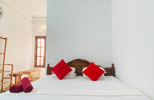Dambulla Casa | Savee Gammedda Resort