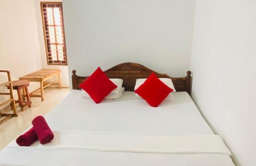 Dambulla Casa | Savee Gammedda Resort