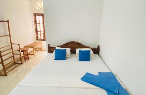 Dambulla Casa | Savee Gammedda Resort