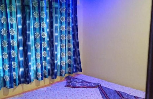 Gokarna Casa | Savitri guest House