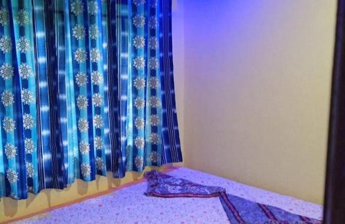 Gokarna Casa | Savitri guest House