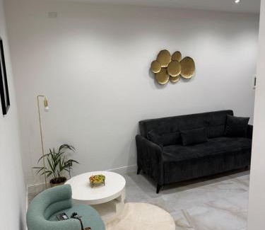 Alessandria Apartamento | Savonarola Almarc 3