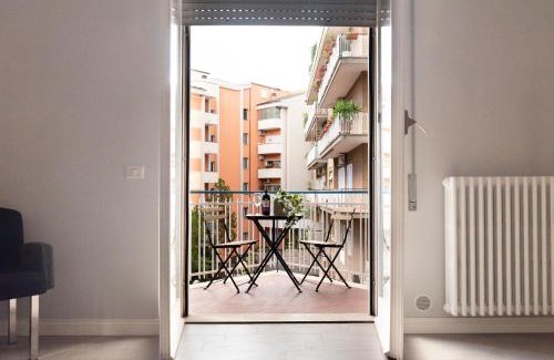 Quartiere XIII Aurelio Apartamento | Savorelli Vatican Home