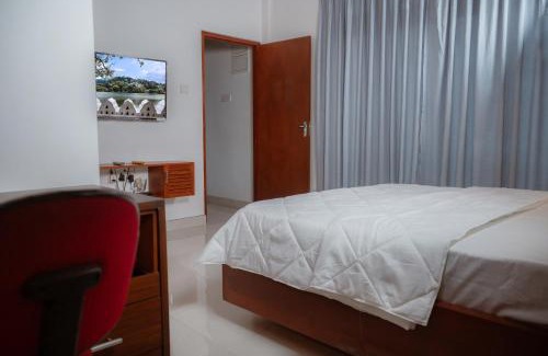 Moragolla Apartamento | Savory Stays