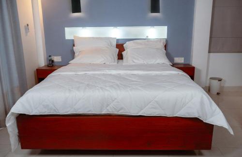 Moragolla Apartamento | Savory Stays