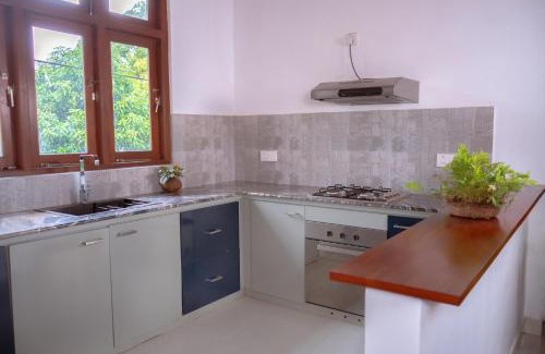 Moragolla Apartamento | Savory Stays