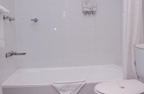 Double Bay Hotel | Savoy Double Bay Hotel