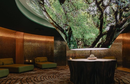 Se Hotel | Savoy Palace - The Leading Hotels of the World - Savoy Signature