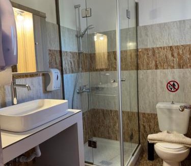 Afandou Apartamento | Savvas Apartment