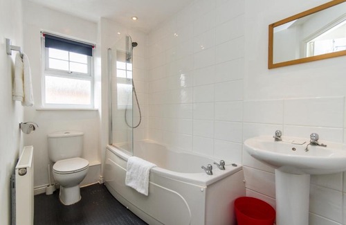 Warwick Apartamento | Sawadee Apartments