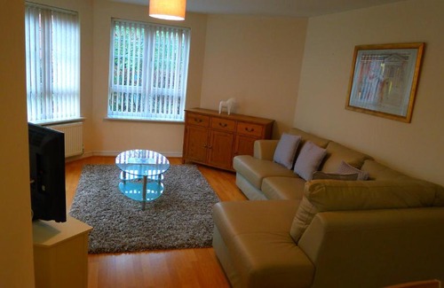 Warwick Apartamento | Sawadee Apartments